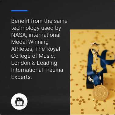 Medal Winning Professionals: Sports, Music, NASA, eGamers, Poker Players, Writer & More