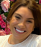 Lentes de Contato Sorriso Natural sem Exageros