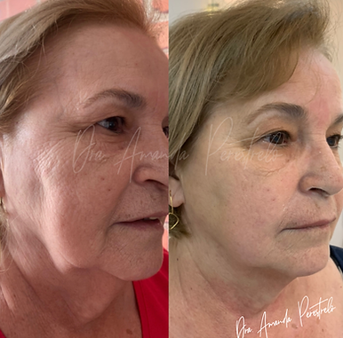 A904AADA-6CD8-41A4-89C5-CCBBF9BAE6ED (1)