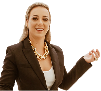 Dentista Tatuapé e Jd Analia Franco