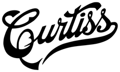 1200px-Curtiss_logo.svg.png