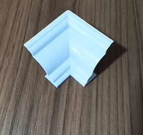 Imagem do WhatsApp de 2024-10-09 à(s) 17.09.07_4ef544ca.jpg