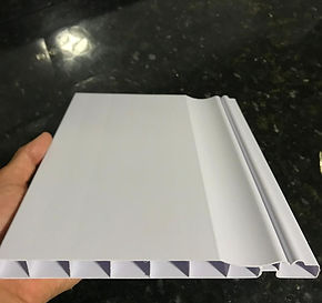 Imagem do WhatsApp de 2024-10-09 à(s) 13.31.04_b692697d.jpg