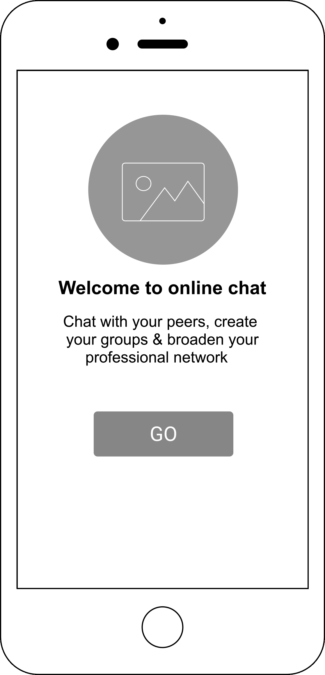 Chat_lofi