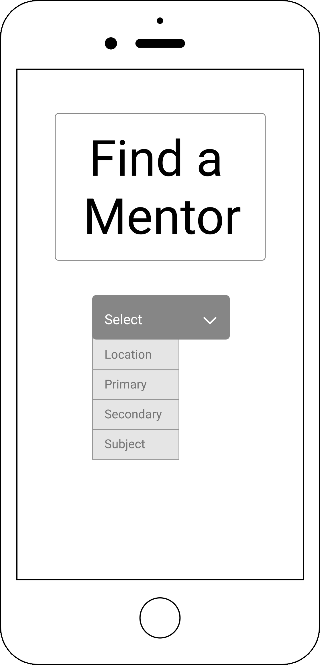 Mentor_lofi