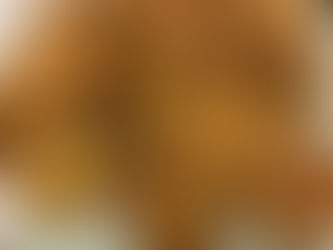 קציצות עוף ותירס טרי שטורפים ברגע