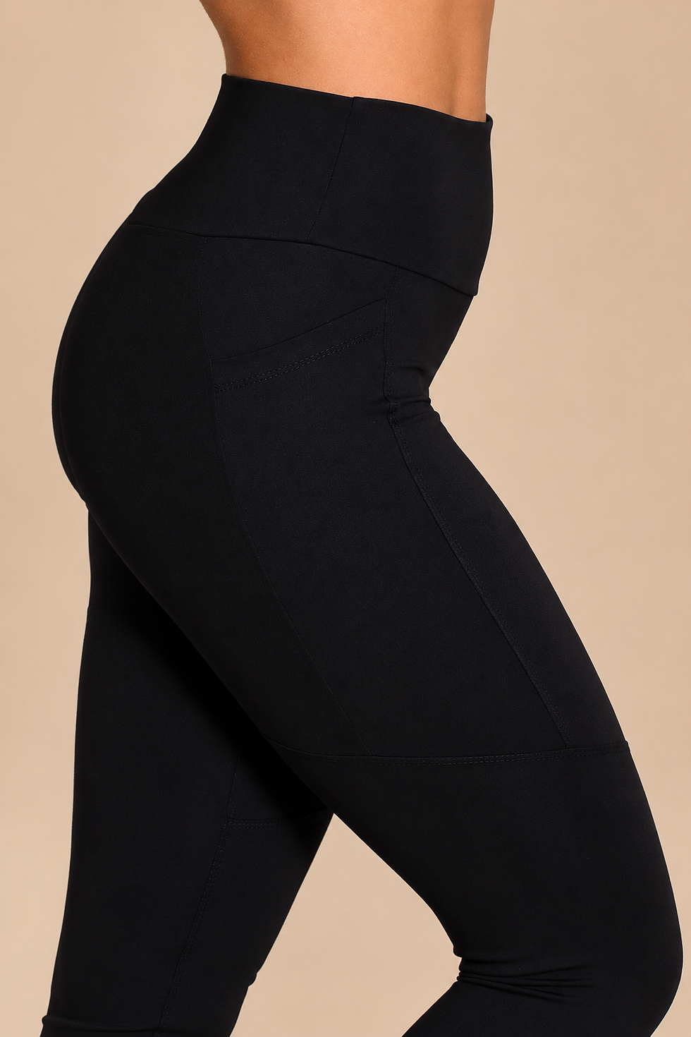 Miniatura: Legging Active