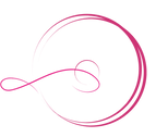 Logo transparent pink.png
