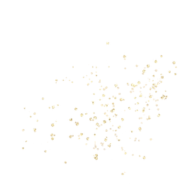 Glitter pur_edited.png