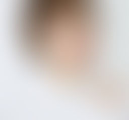 石原さとみ 第一子妊娠発表