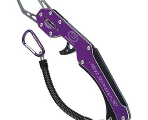 D-PROX 倒産負債176億円