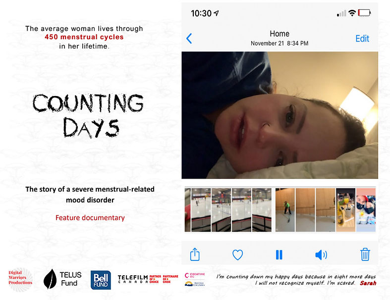 PMDD a half life poster_edited.jpg