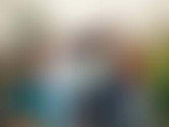 Loving Beyond the Default: The Rise of Polyamory & Ethical Non-Monogamy