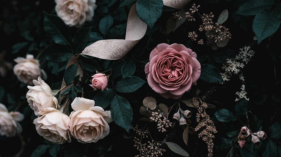 floral lace.png