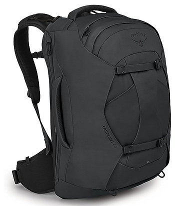 Osprey Backpack