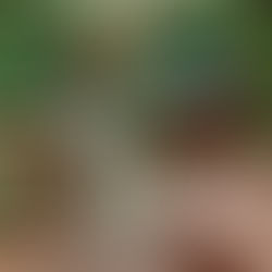 Sunny's First Mommy and Me Flight