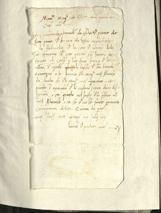 Book 1 document 1.jpeg
