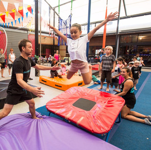 DPShKo1XkAEhTdE (1).jpg