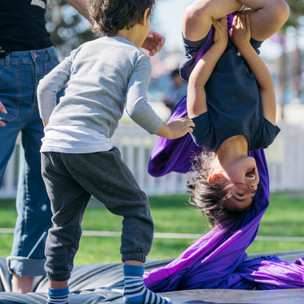 The-Rocks_SFF19_credit_Seiya Taguchi-14.