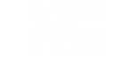 WTM - White logo.png