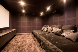 Insonorisation salle cinema.jpg