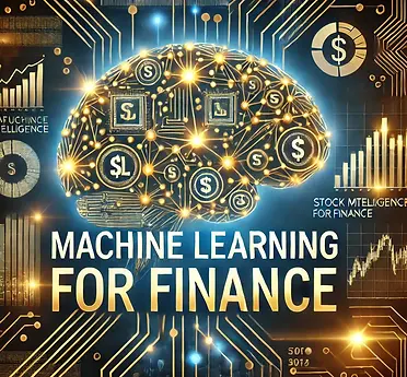 DALL·E 2024-11-29 18.57.41 - A professional and visually compelling illustration for 'Mach