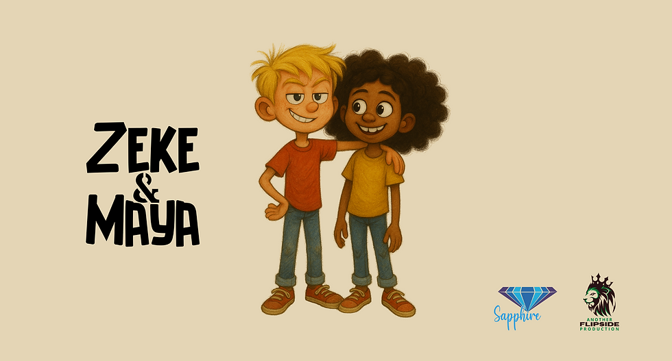 Zeke&Maya.png