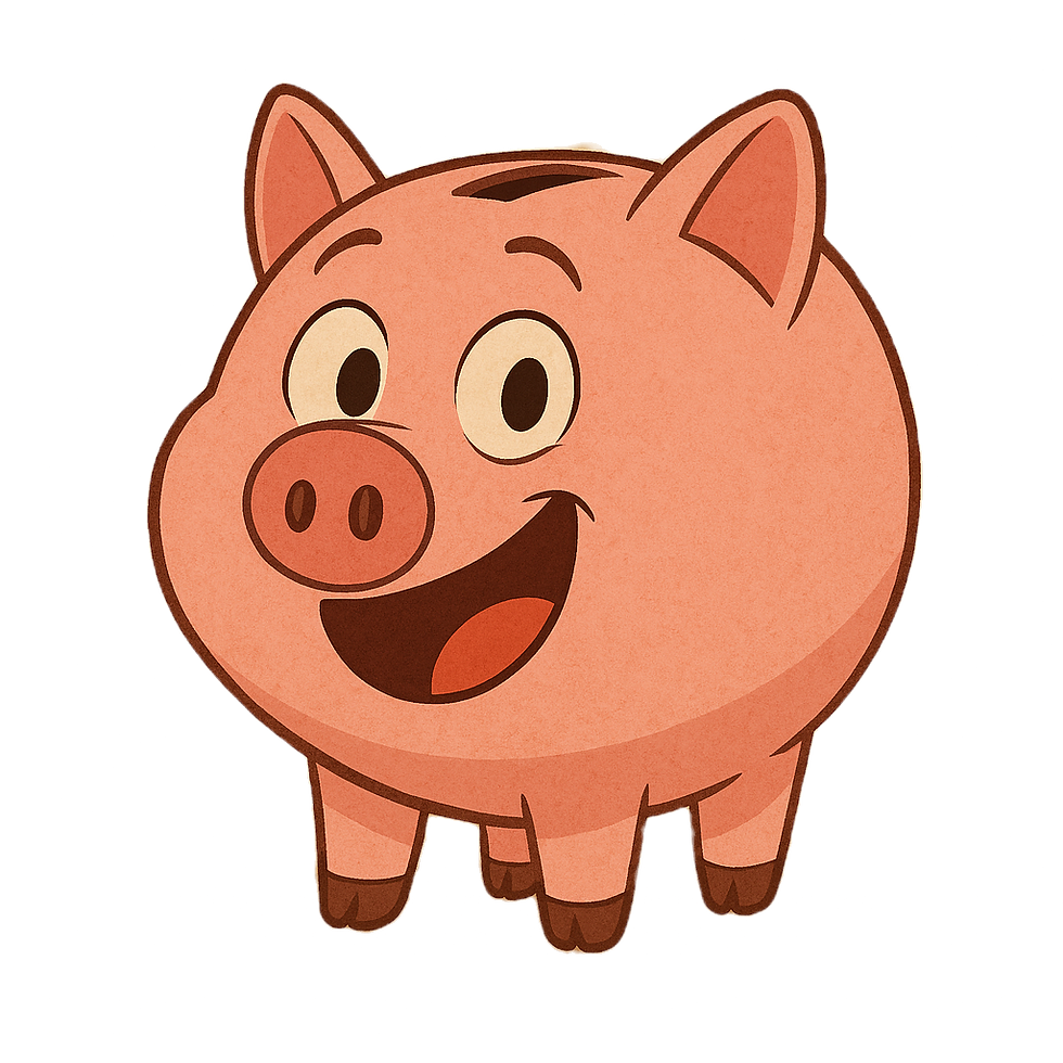 MrPiggy_edited.png