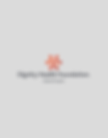 DignityHealth-grey.png