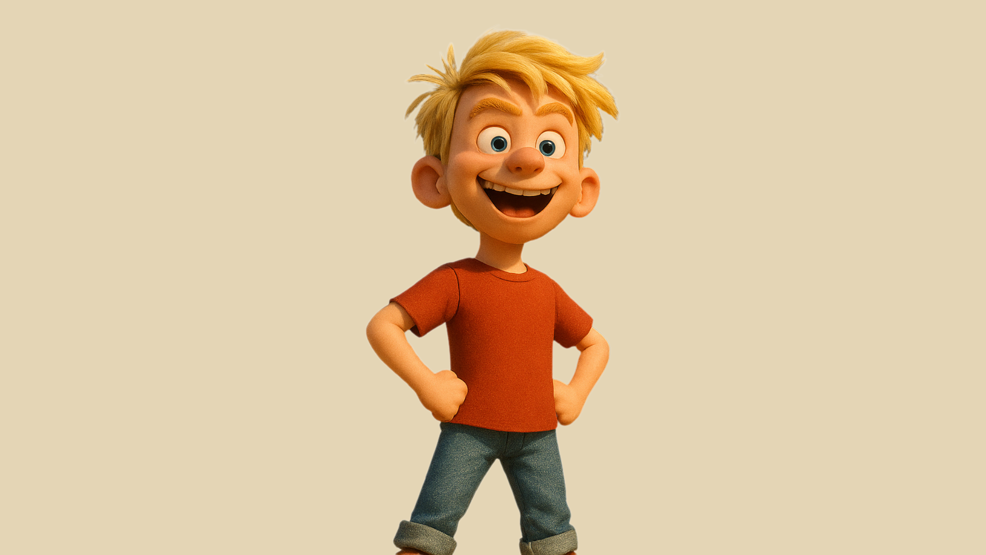 Zeke-web.png