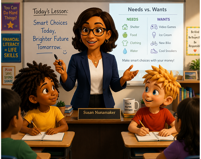 ZM-NunamakerTeaches.png