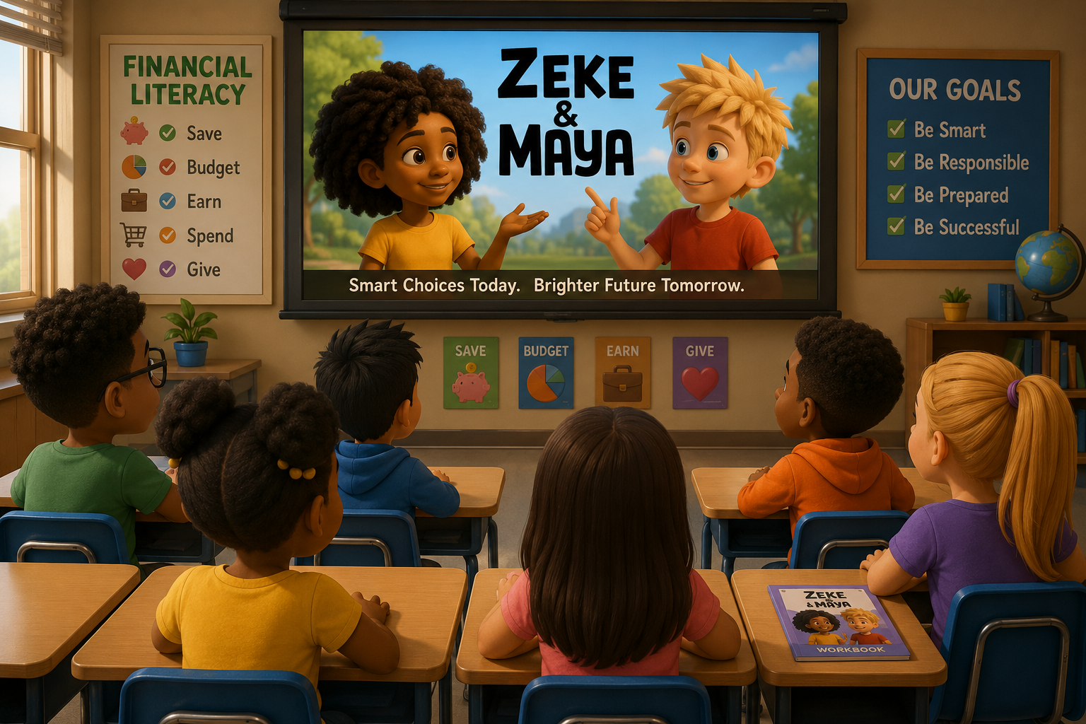 ZM-classroomwatch.png