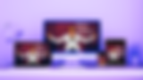 DWill-screens.png