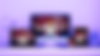 DWill-screens.png