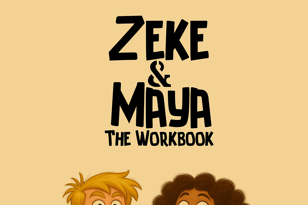 Z&M-WorkbookCover.png