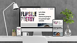 FlipSidePoetry-designshot.png