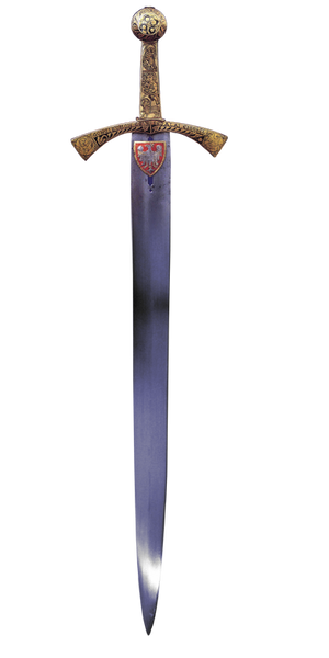 jerycho1960-sabre-1859774.png