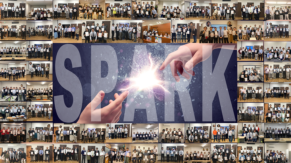 Sparkコラージュ2_アートボード 1_アートボード 1.png