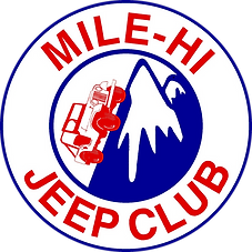 MHJC medium.png
