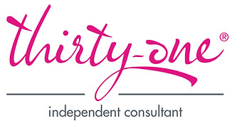 Chasing a Dream with ThirtyOne.jpeg