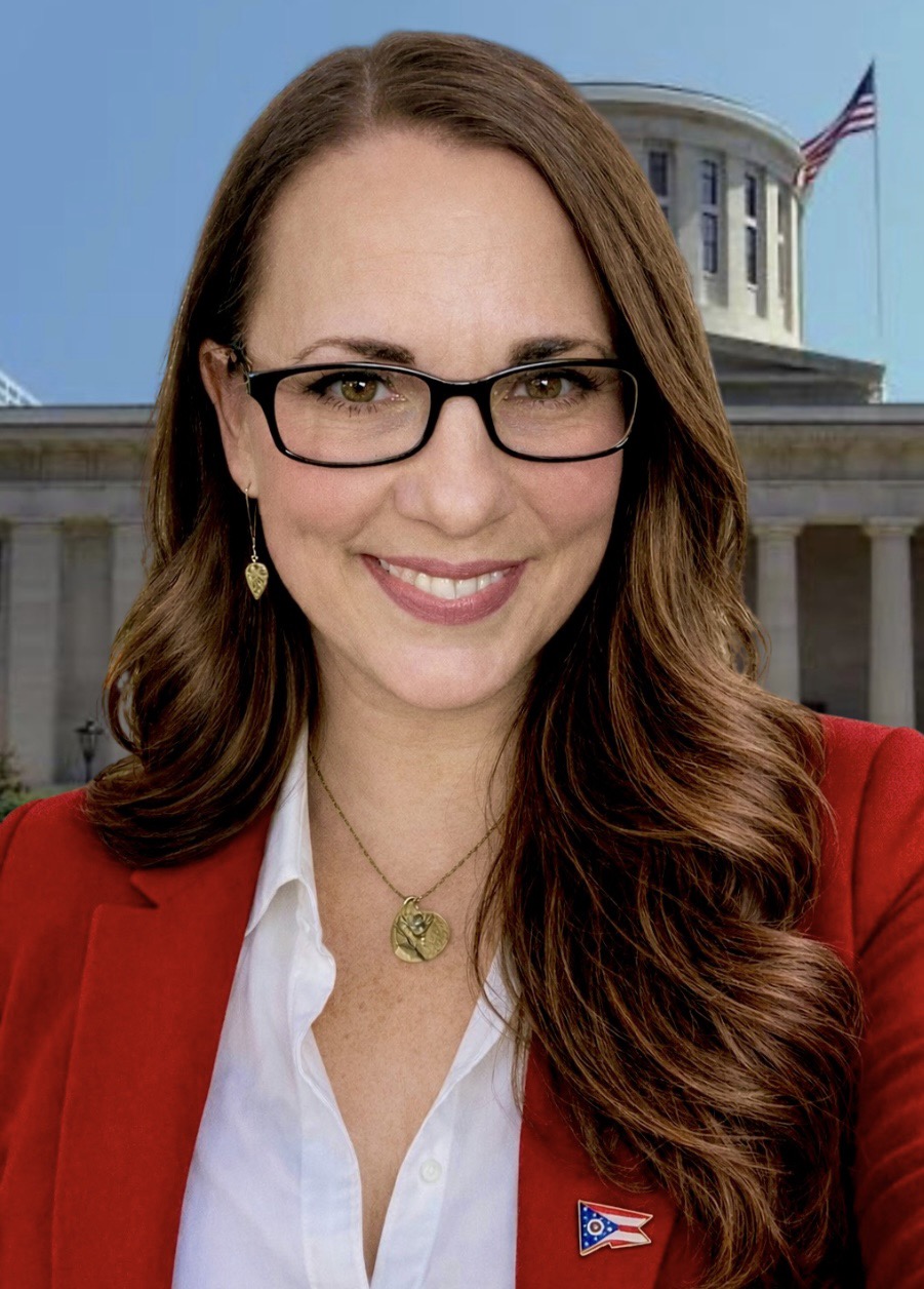 Writer: Stephanie Stock