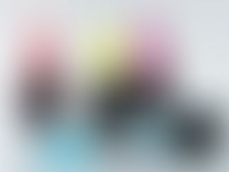 Behind the Colors: Understanding the Relationship Between Food Colorings and Hyperactivity