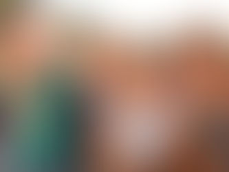 Darkness to Light Training...