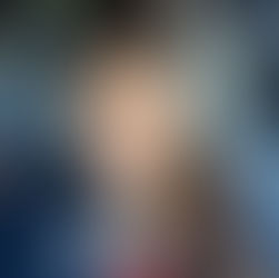 Stephanie Stock: Protecting Election Integrity and Preserving Trust in Ohio