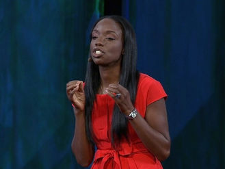 How childhood trauma affects health across a lifetime...