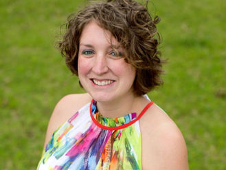 Get to know more about Kaela