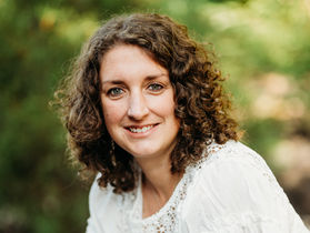 Empower Your Journey to Mental Wellness through Holistic Therapy with Kaela Rae Vance, LPCCS