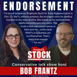Bob Frantz