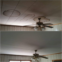 received_459042831507387.jpeg