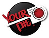your_pie_-_logo_med.jpeg